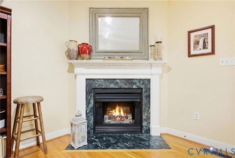 Tiny photo for 782 Bumpass Road, Bumpass, VA 23024 (MLS # 2611227)