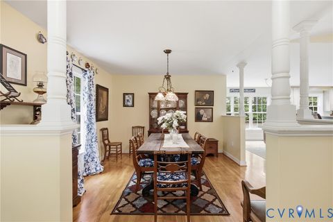 Tiny photo for 782 Bumpass Road, Bumpass, VA 23024 (MLS # 2611227)