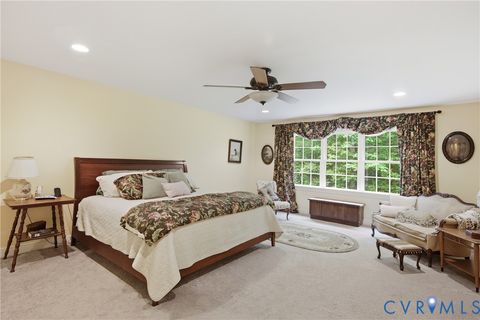 Tiny photo for 782 Bumpass Road, Bumpass, VA 23024 (MLS # 2611227)