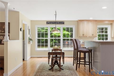 Tiny photo for 782 Bumpass Road, Bumpass, VA 23024 (MLS # 2611227)