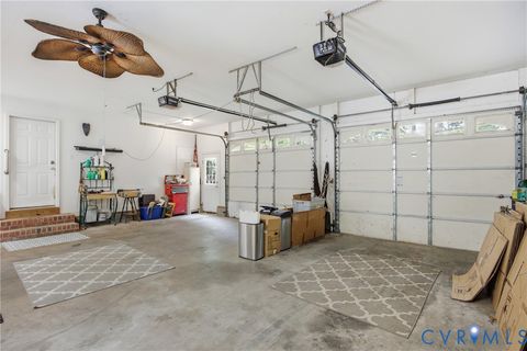 Tiny photo for 782 Bumpass Road, Bumpass, VA 23024 (MLS # 2611227)