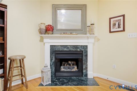 Tiny photo for 782 Bumpass Road, Bumpass, VA 23024 (MLS # 2611227)