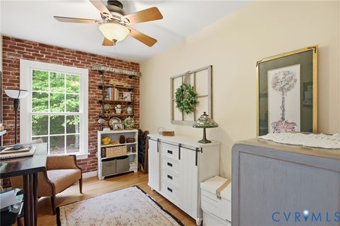 Tiny photo for 782 Bumpass Road, Bumpass, VA 23024 (MLS # 2611227)
