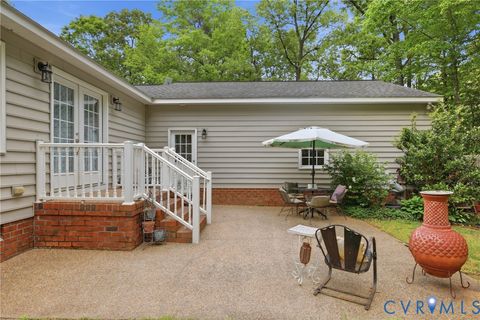 Tiny photo for 782 Bumpass Road, Bumpass, VA 23024 (MLS # 2611227)