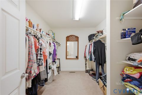 Tiny photo for 782 Bumpass Road, Bumpass, VA 23024 (MLS # 2611227)