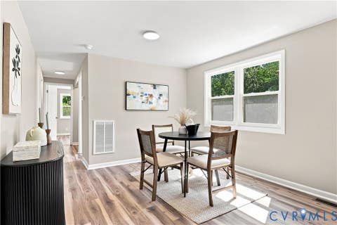 Tiny photo for 16111 Walkers Mill Road, Stony Creek, VA 23832 (MLS # 2621991)