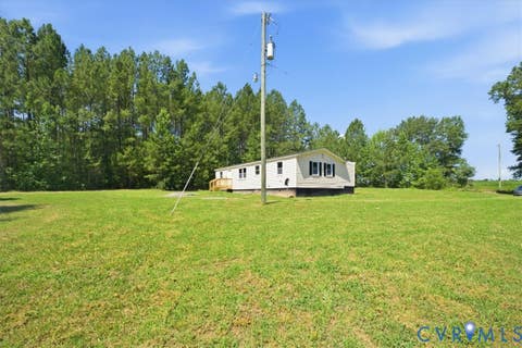 Tiny photo for 16111 Walkers Mill Road, Stony Creek, VA 23832 (MLS # 2621991)