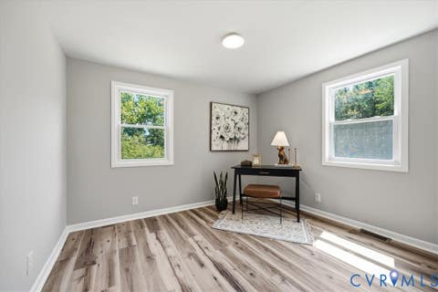 Tiny photo for 16111 Walkers Mill Road, Stony Creek, VA 23832 (MLS # 2621991)