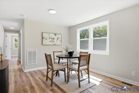 Tiny photo for 16111 Walkers Mill Road, Stony Creek, VA 23832 (MLS # 2621991)
