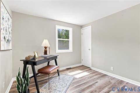 Tiny photo for 16111 Walkers Mill Road, Stony Creek, VA 23832 (MLS # 2621991)