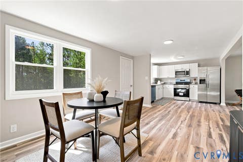Tiny photo for 16111 Walkers Mill Road, Stony Creek, VA 23832 (MLS # 2621991)