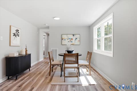 Tiny photo for 16111 Walkers Mill Road, Stony Creek, VA 23832 (MLS # 2621991)