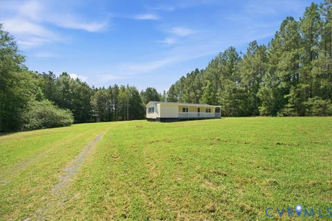 Tiny photo for 16111 Walkers Mill Road, Stony Creek, VA 23832 (MLS # 2621991)