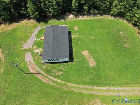 Tiny photo for 16111 Walkers Mill Road, Stony Creek, VA 23832 (MLS # 2621991)