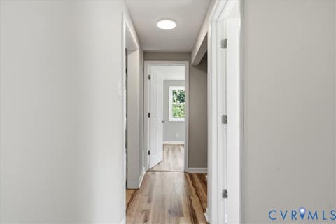 Tiny photo for 16111 Walkers Mill Road, Stony Creek, VA 23832 (MLS # 2621991)