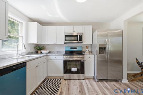 Tiny photo for 16111 Walkers Mill Road, Stony Creek, VA 23832 (MLS # 2621991)
