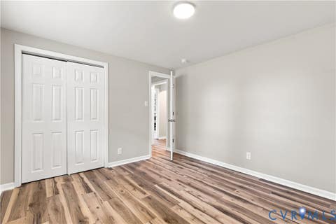 Tiny photo for 16111 Walkers Mill Road, Stony Creek, VA 23832 (MLS # 2621991)