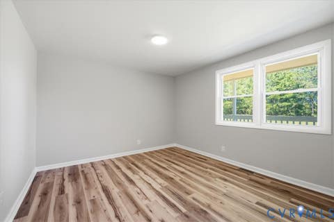 Tiny photo for 16111 Walkers Mill Road, Stony Creek, VA 23832 (MLS # 2621991)