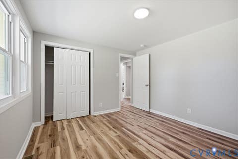 Tiny photo for 16111 Walkers Mill Road, Stony Creek, VA 23832 (MLS # 2621991)