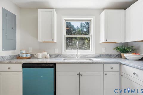 Tiny photo for 16111 Walkers Mill Road, Stony Creek, VA 23832 (MLS # 2621991)