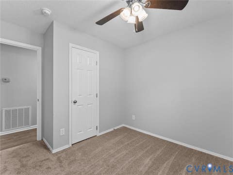 Tiny photo for 6927 Carsley Road, Waverly, VA 23890 (MLS # 2622068)