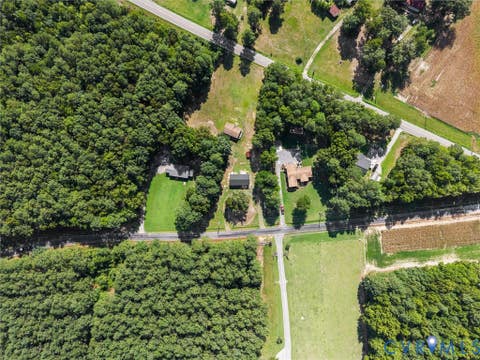Tiny photo for 6927 Carsley Road, Waverly, VA 23890 (MLS # 2622068)