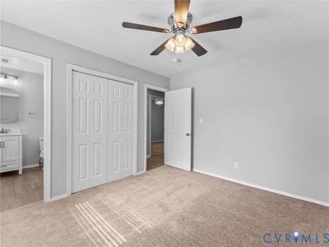 Tiny photo for 6927 Carsley Road, Waverly, VA 23890 (MLS # 2622068)