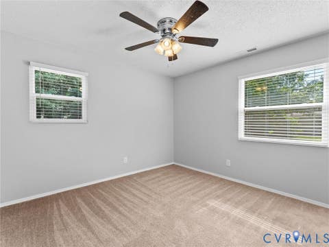 Tiny photo for 6927 Carsley Road, Waverly, VA 23890 (MLS # 2622068)
