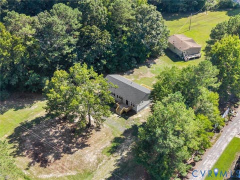 Tiny photo for 6927 Carsley Road, Waverly, VA 23890 (MLS # 2622068)