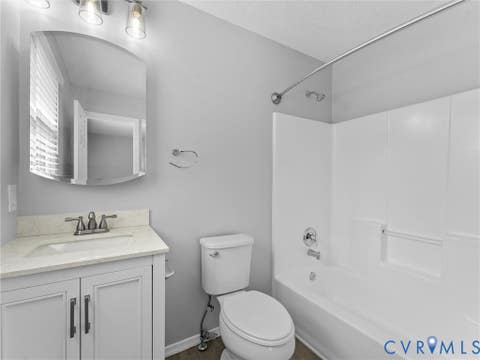 Tiny photo for 6927 Carsley Road, Waverly, VA 23890 (MLS # 2622068)