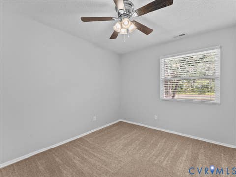 Tiny photo for 6927 Carsley Road, Waverly, VA 23890 (MLS # 2622068)