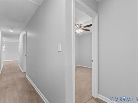 Tiny photo for 6927 Carsley Road, Waverly, VA 23890 (MLS # 2622068)