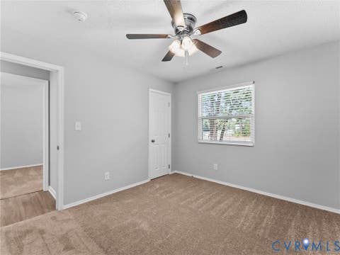 Tiny photo for 6927 Carsley Road, Waverly, VA 23890 (MLS # 2622068)