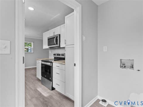 Tiny photo for 6927 Carsley Road, Waverly, VA 23890 (MLS # 2622068)