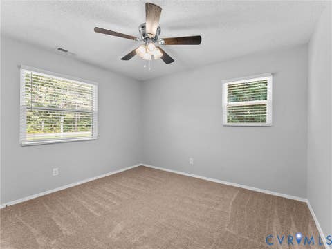 Tiny photo for 6927 Carsley Road, Waverly, VA 23890 (MLS # 2622068)