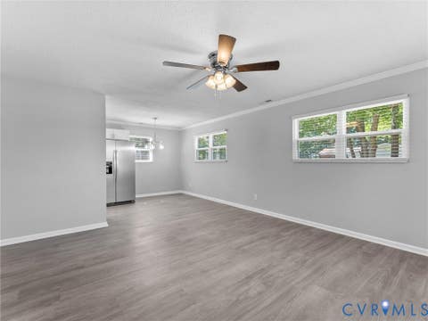 Tiny photo for 6927 Carsley Road, Waverly, VA 23890 (MLS # 2622068)