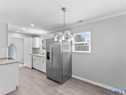 Tiny photo for 6927 Carsley Road, Waverly, VA 23890 (MLS # 2622068)