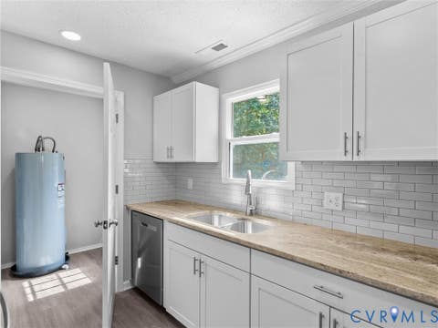 Tiny photo for 6927 Carsley Road, Waverly, VA 23890 (MLS # 2622068)