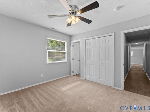 Tiny photo for 6927 Carsley Road, Waverly, VA 23890 (MLS # 2622068)