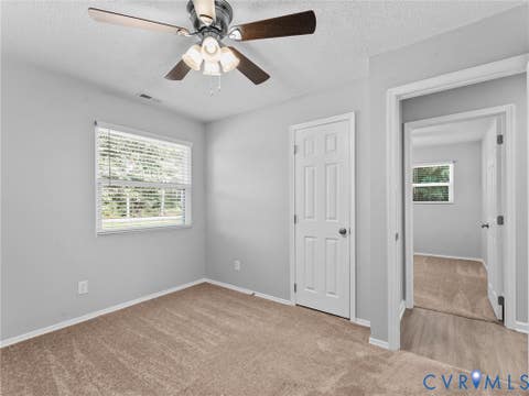 Tiny photo for 6927 Carsley Road, Waverly, VA 23890 (MLS # 2622068)