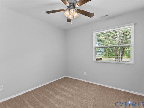 Tiny photo for 6927 Carsley Road, Waverly, VA 23890 (MLS # 2622068)