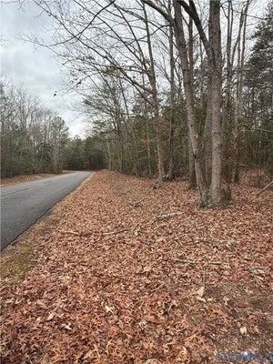 71 WHITING COVE RD, LOCUST HILL, VA 23092 - Image 7cced6128fa8f7c58fb819d1f880bd38/922039177