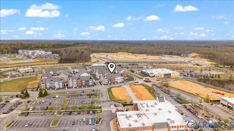 Tiny photo for 412 Quiet Breeze Alley, Chesterfield, VA 23113 (MLS # 2625197)