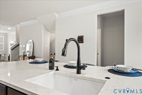 Tiny photo for 412 Quiet Breeze Alley, Chesterfield, VA 23113 (MLS # 2625197)