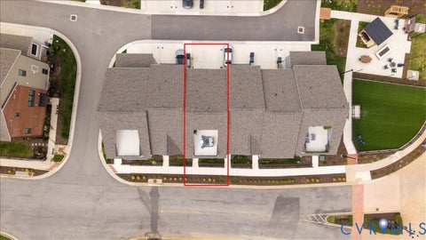 Tiny photo for 412 Quiet Breeze Alley, Chesterfield, VA 23113 (MLS # 2625197)