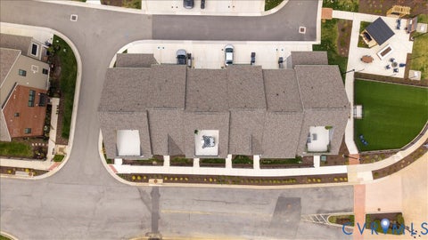 Tiny photo for 412 Quiet Breeze Alley, Chesterfield, VA 23113 (MLS # 2625197)