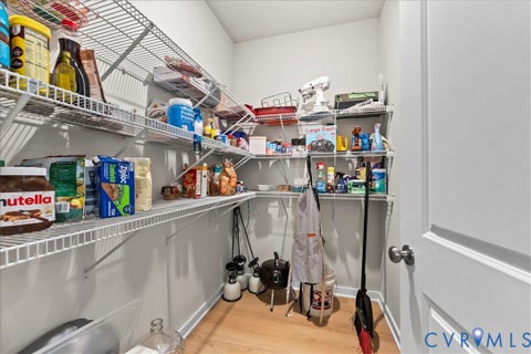 Tiny photo for 412 Quiet Breeze Alley, Chesterfield, VA 23113 (MLS # 2625197)