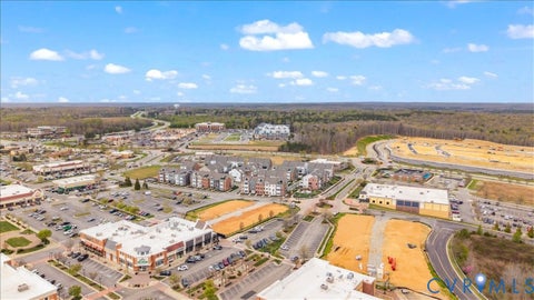 Tiny photo for 412 Quiet Breeze Alley, Chesterfield, VA 23113 (MLS # 2625197)