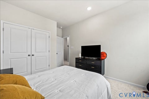 Tiny photo for 412 Quiet Breeze Alley, Chesterfield, VA 23113 (MLS # 2625197)