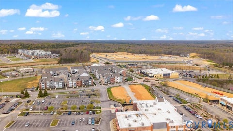 Tiny photo for 412 Quiet Breeze Alley, Chesterfield, VA 23113 (MLS # 2625197)